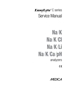 Service-Manual-EasyLyte