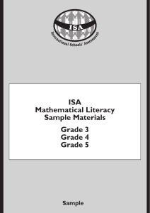 ISA-Sample-Maths-G3-5