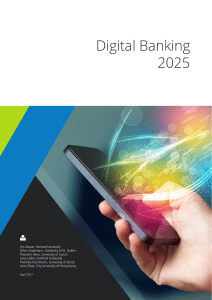 Digital-Banking-2025