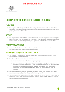 SQ17-004330-Attachment-A-Credit-card-policy1