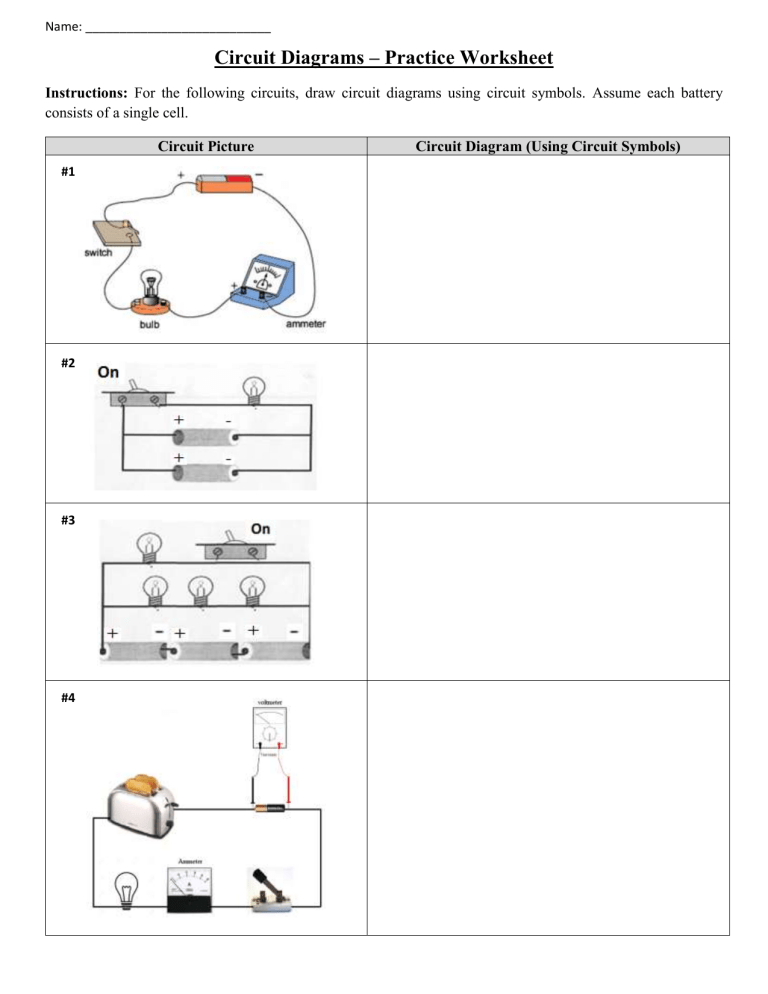 free-drawing-circuit-symbols-worksheet-secondary-science-ks3-lupon