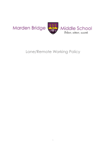 Lone-Working-Policy-mbms