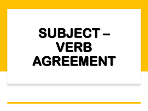 subject-verbagreement-120823085311-phpapp02