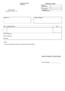goods-delivery-order-pdf-template-download1 (1)