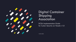 DCSA-Implementation-Guideline-for-BIMCO-Compliant-Cyber-Security-on-Vessels-v1.0