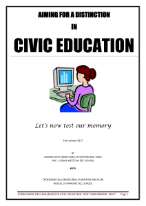 CIVIC EDUCATIONS REV PAMPHLATE-1-1