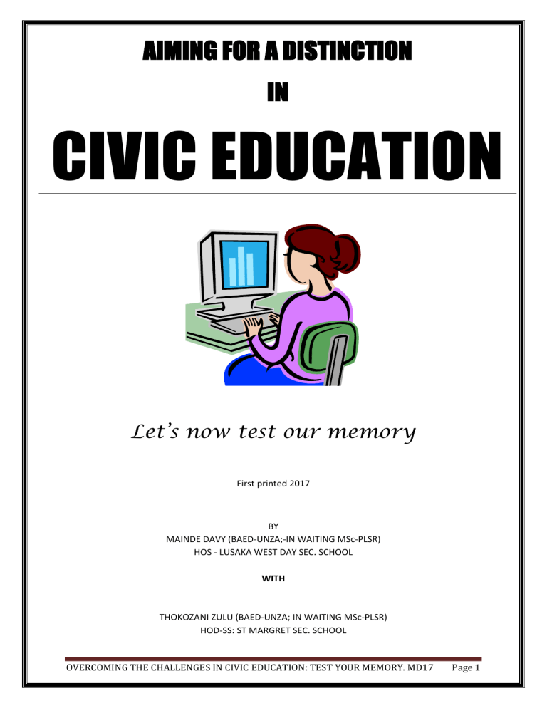 civic-educations-rev-pamphlate-1-1