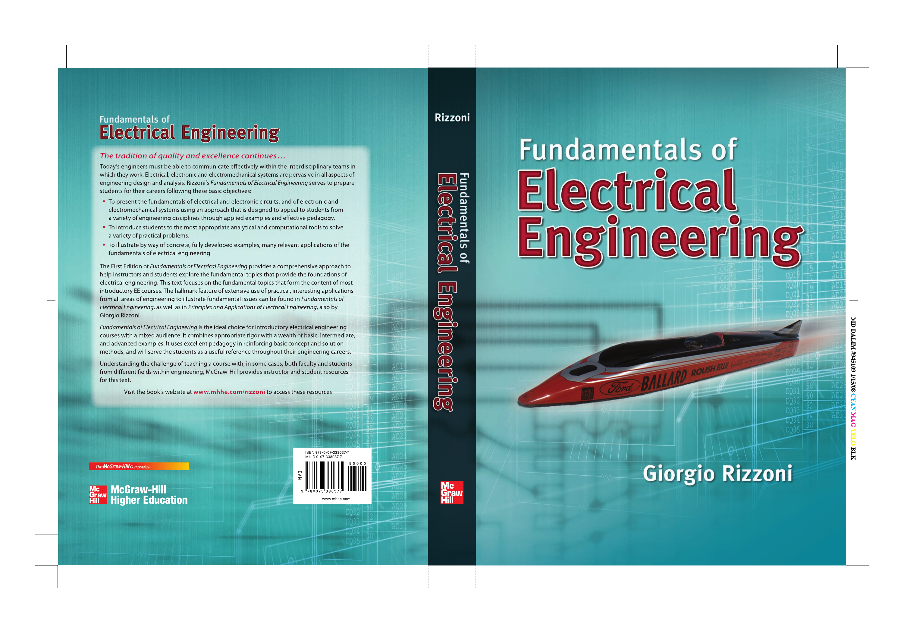 fundamentals of electrical engineering leonard s bobrow pdf download