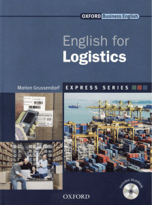 english-for-logistics-thuvienxuatnhapkhau.vn