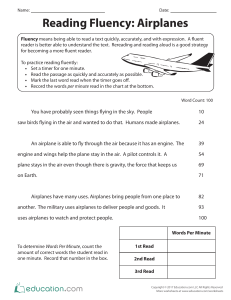 reading-fluency-airplanes