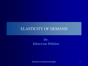 Micro-Economics-lecture-9--elasticity-of-demand--18042020-024422am