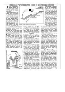 News Scientist This Week - 19 Aug 1982