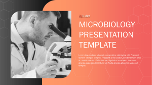 Microbiology-creative