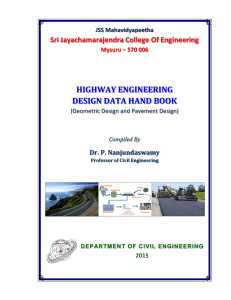 Highway-Design-Data-Hand-Book