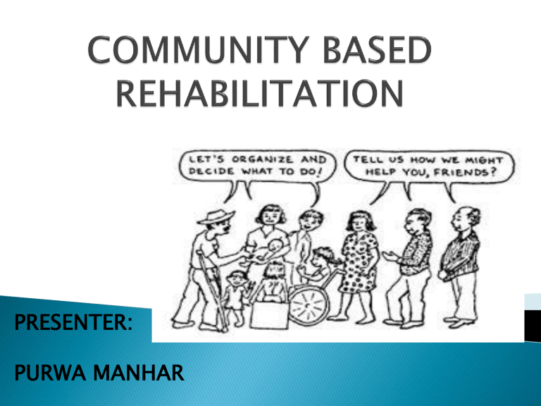 community-based-rehabilitation