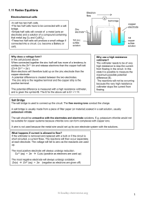 1.11-revision-guide-electrode-potentials-aqa