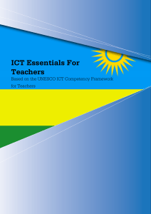 ictrwanda