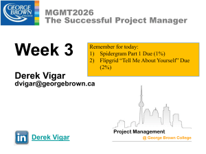 MGMT2026 - Week 3 S20