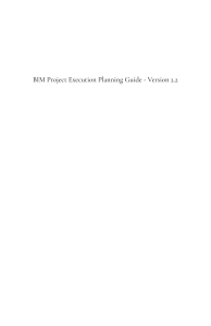 BIM-Project-Execution-Planning-Guide-Version-2.2-1568548016