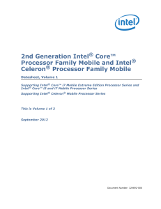 2nd-gen-core-family-mobile-vol-1-datasheet (1)
