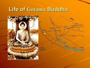 Life-of-Gotama-Buddha