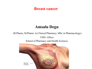 Breast cancer(1) (1)
