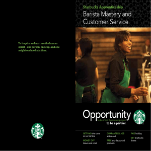 2178 SCC Starbucks Apprenticeships Guide v8