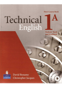 39522736-Technical-English-1A-Student-s-Book