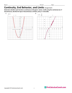 1-3-Assignment-Continuity-End-Behavior-and-Limits