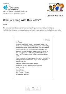 letterwriting-p-whatswrong