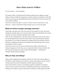  How China Lost One Trillion.pdf