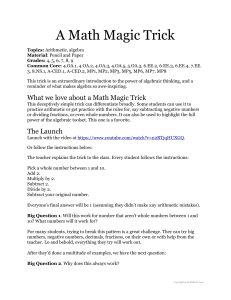 Math-Magic-Trick-2016