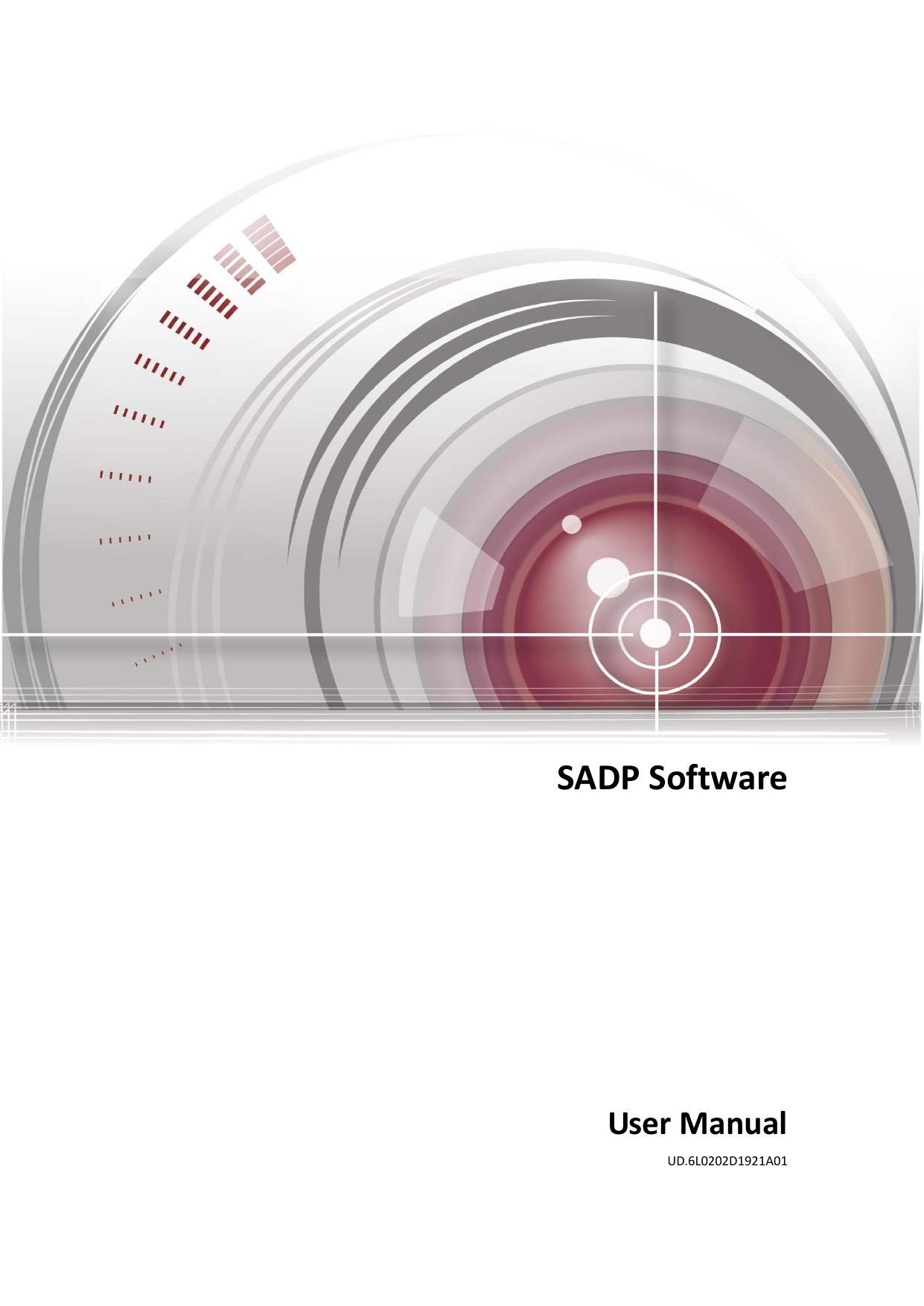sadp tool hikvision download 64 bit