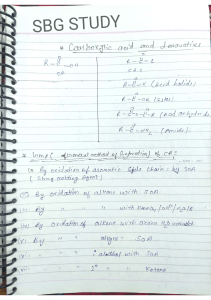 jee-carbixylic-acid-chemistry