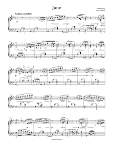 Tchaikovsky-The-Seasons-June-4-Page-Version