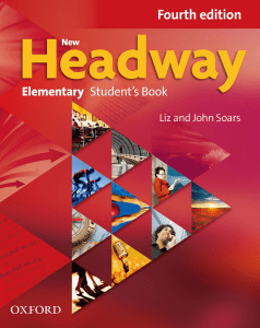 doku.pub new-headway-elementary-4th-edition-students-bookpdf