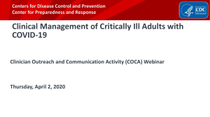 Combined Critically-Ill-Adults-COCA-4.2.2020-v2