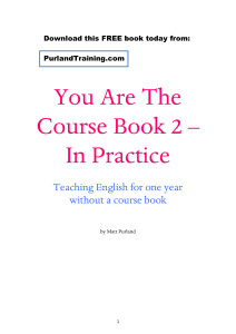 16-You-Are-The-Course-Book-2