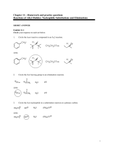 nanopdf.com chapter-11homework-and-practice-questions-reactions-of-alkyl