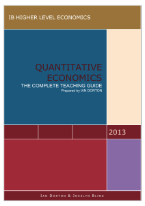 ib-economics-quantitative