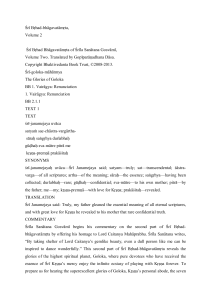 299158890-Brhad-Bhagavatamrta-Vol2-UNI-pdf