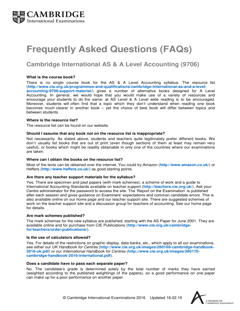 9706-faq-v2