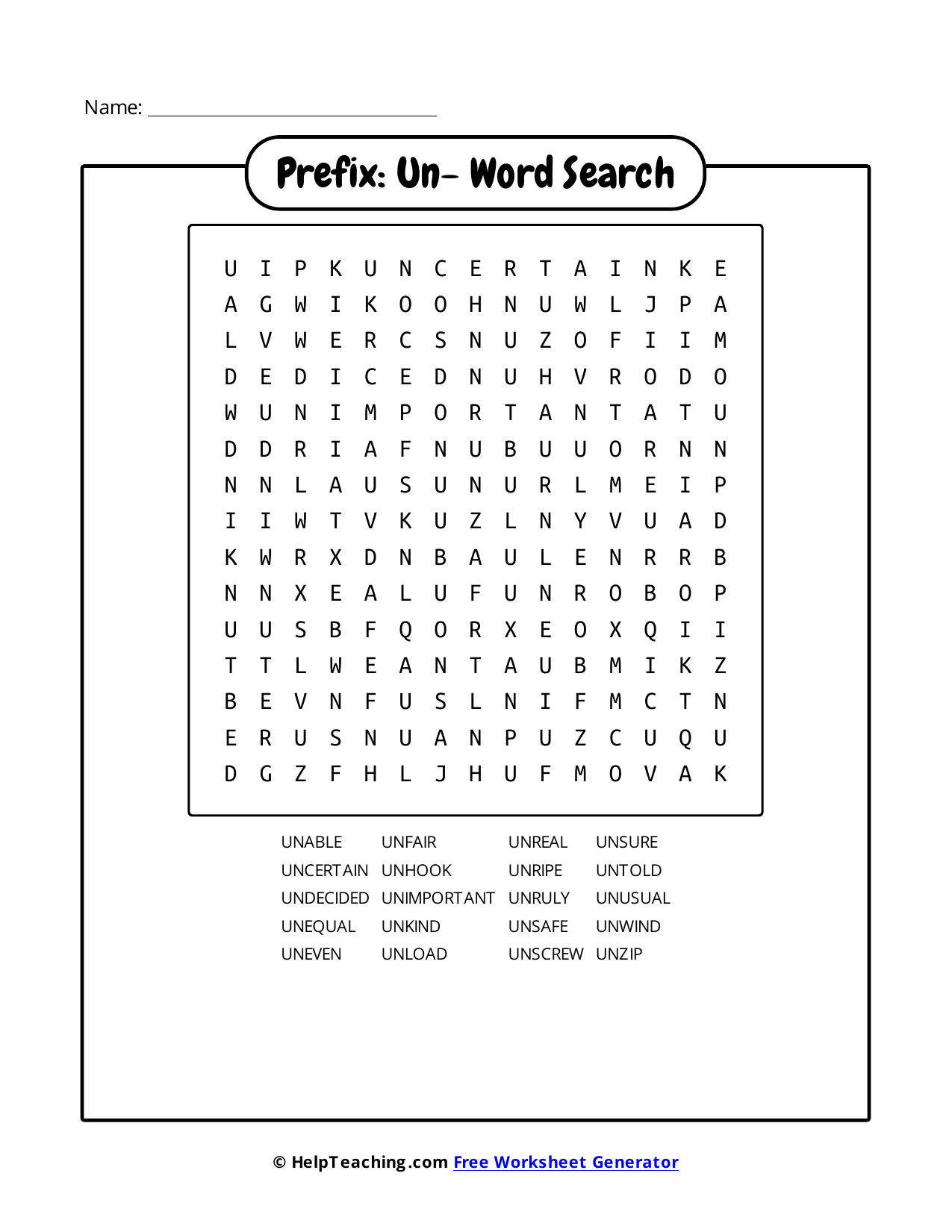 Find the word 5 класс. Adjectives Wordsearch for Kids. Прилагательные Wordsearch. Ahectives wirdsearch. Прилагательные Wordsearch for Kids.