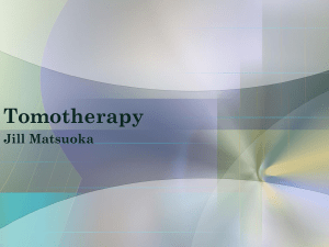 251208386-tomotherapy-presentation