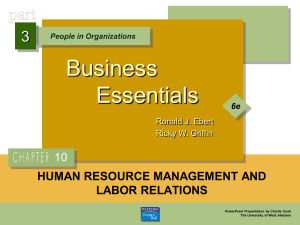 ch.10 human resource managementnew (1)