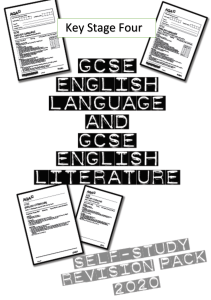 Year-11-Revision-support-Document-English