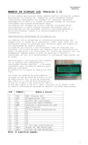 229790058-Manejo-Del-LCD
