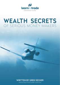 Wealth-Secrets-Of-Serious-Money-Makers-LTT-eBook