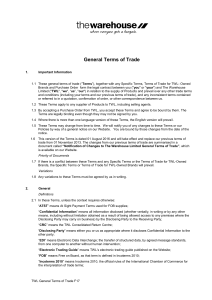 terms-of-trade-fy17