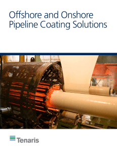 offshore-onshore-pipeline-coatingsolutions